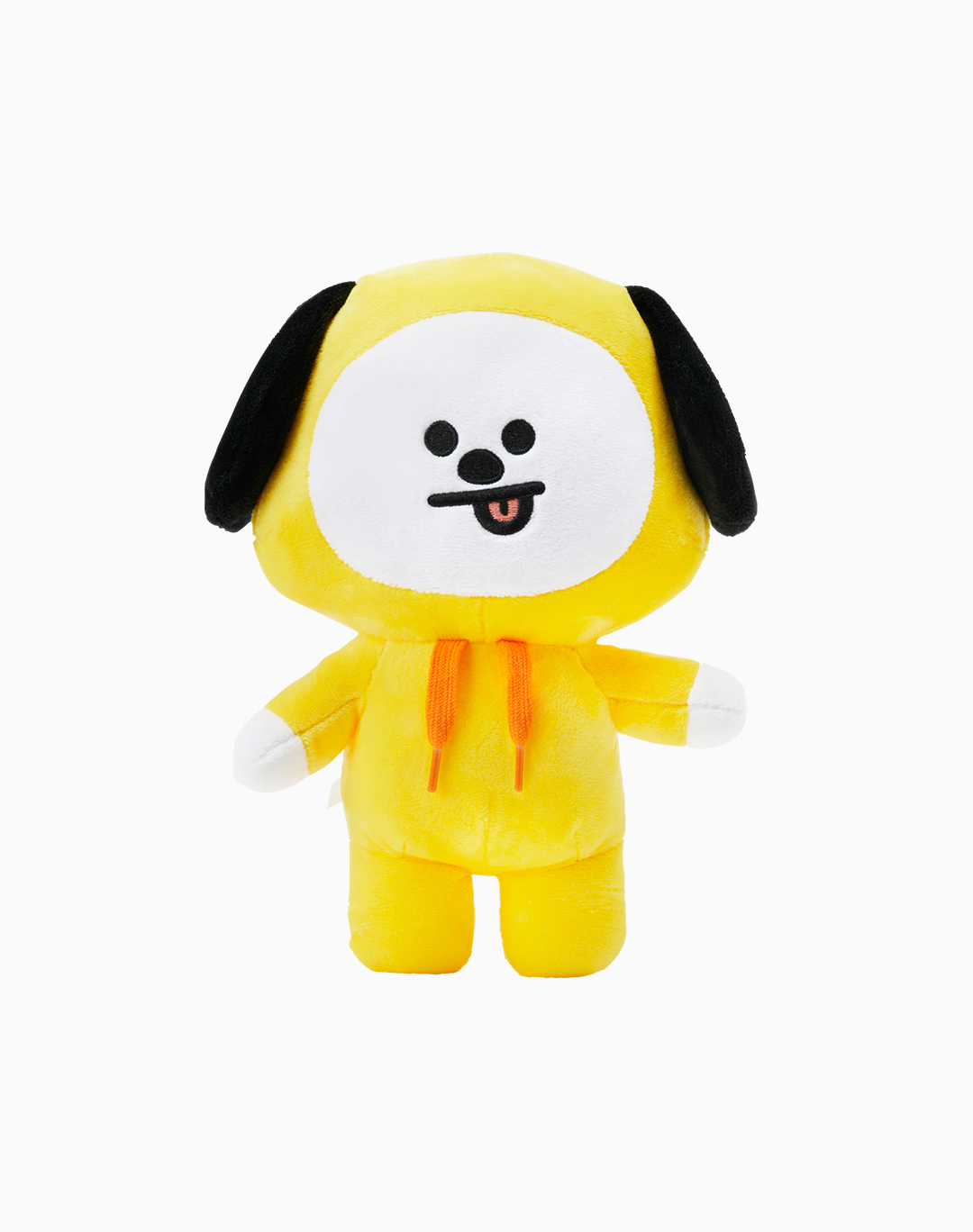 chimmy standing.jpg